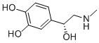 IؽY(ji)(gu)ʽ_329-65-7Y(ji)(gu)ʽ