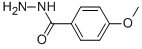 4-½Y(ji)(gu)ʽ_3290-99-1Y(ji)(gu)ʽ