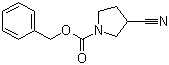 (R)-1-N-Cbz-3-Y(ji)(gu)ʽ_329012-80-8Y(ji)(gu)ʽ