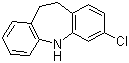 3-ȁSY(ji)(gu)ʽ_32943-25-2Y(ji)(gu)ʽ