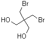 Y(ji)(gu)ʽ_3296-90-0Y(ji)(gu)ʽ
