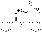 (2R,3S)-3--2-u-3-Y(ji)(gu)ʽ_32981-85-4Y(ji)(gu)ʽ