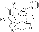 10-ÓͿ IIIY(ji)(gu)ʽ_32981-86-5Y(ji)(gu)ʽ
