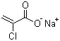 2-ȱϩcY(ji)ʽ_32997-86-7Y(ji)ʽ