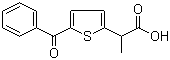Y(ji)(gu)ʽ_33005-95-7Y(ji)(gu)ʽ