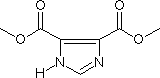 1H--4,5-Y(ji)(gu)ʽ_3304-70-9Y(ji)(gu)ʽ