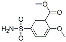 2--5-Yʽ_33045-52-2Yʽ