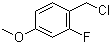 2--4-SȽY(ji)(gu)ʽ_331-63-5Y(ji)(gu)ʽ