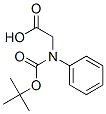 Boc-D-ʰY(ji)(gu)ʽ_33125-05-2Y(ji)(gu)ʽ