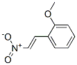 1-(2-)-2-ϩYʽ_3316-24-3Yʽ