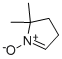 5,5-׻-1--N-Y(ji)(gu)ʽ_3317-61-1Y(ji)(gu)ʽ