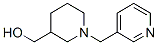 1-(-3-׻)-3-״Y(ji)(gu)ʽ_331978-27-9Y(ji)(gu)ʽ