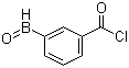 3-ʻYʽ_332154-58-2Yʽ