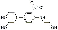 3--4-uҰ-N,N-uһY(ji)(gu)ʽ_33229-34-4Y(ji)(gu)ʽ