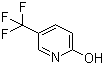 2-u-5-׻ऽYʽ_33252-63-0Yʽ