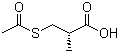 3--2-׻Yʽ_33325-40-5Yʽ