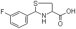 2-(3-)-4-Y(ji)(gu)ʽ_333408-47-2Y(ji)(gu)ʽ