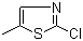 2--5-׻Y(ji)(gu)ʽ_33342-65-3Y(ji)(gu)ʽ