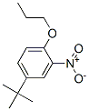 嶡ѽY(ji)(gu)ʽ_33353-60-5Y(ji)(gu)ʽ