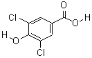 3,5--4-uY(ji)(gu)ʽ_3336-41-2Y(ji)(gu)ʽ