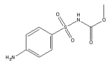ǲ`Yʽ_3337-71-1Yʽ