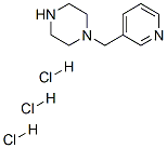 1-(-3-׻)}}Y(ji)(gu)ʽ_333992-77-1Y(ji)(gu)ʽ