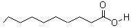 Y(ji)(gu)ʽ_334-48-5Y(ji)(gu)ʽ