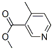 4-׻Y(ji)ʽ_33402-75-4Y(ji)ʽ