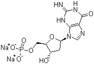 2-ÓB-5-cY(ji)(gu)ʽ_33430-61-4Y(ji)(gu)ʽ