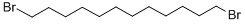 1,12-ʮY(ji)(gu)ʽ_3344-70-5Y(ji)(gu)ʽ