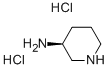 (S)-3-p}}Y(ji)(gu)ʽ_334618-07-4Y(ji)(gu)ʽ