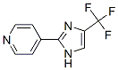 2-(4-ऻ)-4-׻Y(ji)(gu)ʽ_33468-83-6Y(ji)(gu)ʽ