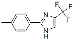 2-(4-׻)-4-׻-1H-Yʽ_33469-18-0Yʽ