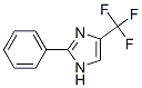 2--4-׻Y(ji)(gu)ʽ_33469-36-2Y(ji)(gu)ʽ