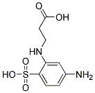 2-(2-Ұ)-4-Y(ji)(gu)ʽ_334757-72-1Y(ji)(gu)ʽ