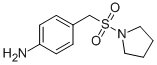 N-[(4-)-׻]Yʽ_334981-10-1Yʽ
