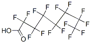ȫYʽ_335-67-1Yʽ
