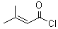 3,3-׻ϩȽY(ji)(gu)ʽ_3350-78-5Y(ji)(gu)ʽ
