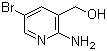 2--5--3-(u׻)ऽY(ji)(gu)ʽ_335031-01-1Y(ji)(gu)ʽ
