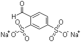 ȩ-2,4-cYʽ_33513-44-9Yʽ