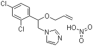ù}Y(ji)(gu)ʽ_33586-66-2Y(ji)(gu)ʽ