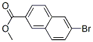 6--2-Y(ji)(gu)ʽ_33626-98-1Y(ji)(gu)ʽ
