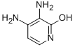 3,4--2-uऽY(ji)(gu)ʽ_33631-02-6Y(ji)(gu)ʽ
