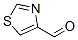-4-ȩY(ji)(gu)ʽ_3364-80-5Y(ji)(gu)ʽ