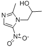 Y(ji)(gu)ʽ_3366-95-8Y(ji)(gu)ʽ