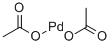 ZY(ji)(gu)ʽ_3375-31-3Y(ji)(gu)ʽ