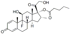 Y(ji)(gu)ʽ_33755-46-3Y(ji)(gu)ʽ