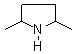 2,5-׻Yʽ_3378-71-0Yʽ