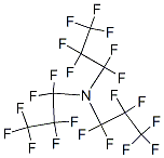 Yʽ_338-83-0Yʽ