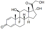 ɽY(ji)(gu)ʽ_338-95-4Y(ji)(gu)ʽ